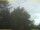Webcam in Nettetal, 55.5 km entfernt