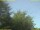 Webcam in Nettetal, 16 km