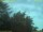 Webcam in Nettetal, 22.1 mi away