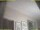 Webcam in Nettetal, 20.8 mi away