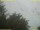 Webcam in Nettetal, 52 km entfernt