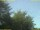 Webcam in Nettetal, 20.1 mi away