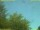 Webcam in Nettetal, 8.2 mi away