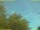 Webcam in Nettetal, 29 km entfernt
