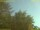 Webcam in Nettetal, 26.3 km entfernt