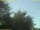 Webcam in Nettetal, 52 km