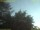 Webcam in Nettetal, 57.3 km