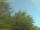 Webcam in Nettetal, 30.1 km entfernt