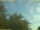 Webcam in Nettetal, 30.3 km
