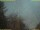 Webcam in Nettetal, 22.1 mi away