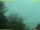 Webcam in Nettetal, 5.7 mi away