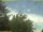 Webcam in Nettetal, 52 km