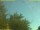 Webcam in Nettetal, 21.2 km entfernt