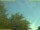Webcam in Nettetal, 6.1 mi away