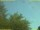 Webcam in Nettetal, 15.8 km