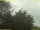 Webcam in Nettetal, 53.6 km