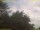 Webcam in Nettetal, 4.4 mi away