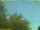 Webcam in Nettetal, 16 km