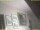 Webcam in Nettetal, 20.1 mi away