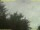 Webcam in Nettetal, 63.3 km