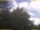 Webcam in Nettetal, 44.8 km