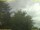 Webcam in Nettetal, 21.2 km