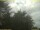 Webcam in Nettetal, 13.4 mi away