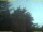 Webcam in Nettetal, 52.3 km