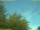 Webcam in Nettetal, 11.4 mi away