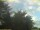 Webcam in Nettetal, 40 km