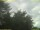 Webcam in Nettetal, 40 km