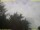 Webcam in Nettetal, 15.8 km entfernt