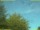 Webcam in Nettetal, 8.2 mi away