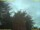 Webcam in Nettetal, 15.4 mi away