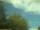 Webcam in Nettetal, 20.2 mi away