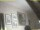 Webcam in Nettetal, 20.8 mi away