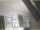 Webcam in Nettetal, 20.1 mi away