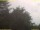 Webcam in Nettetal, 20.3 mi away