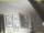 Webcam in Nettetal, 23 mi away