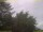 Webcam in Nettetal, 22.1 mi away