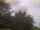 Webcam in Nettetal, 11 mi away