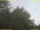 Webcam in Nettetal, 20.1 mi away