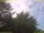 Webcam in Nettetal, 20.8 mi away
