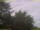 Webcam in Nettetal, 20.7 mi away