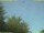 Webcam in Nettetal, 6.1 mi away