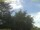 Webcam in Nettetal, 53.6 km