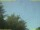 Webcam in Nettetal, 15.8 km
