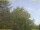 Webcam in Nettetal, 54.4 km entfernt