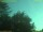 Webcam in Nettetal, 17 km
