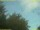 Webcam in Nettetal, 6.1 mi away